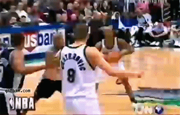 3542385995_s0U7ATIa_3b4afc82ce3ead2f78bc3a80a8a6df57873faa5c.gif