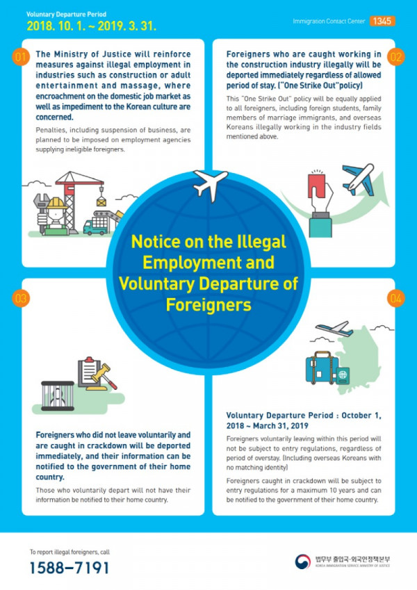 0(영어) 외국인 불법고용 방지 및 불법체류자 자진출국 안내 리플릿_1.jpg