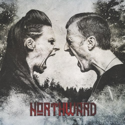 Northward-(Northward)(2018).jpg