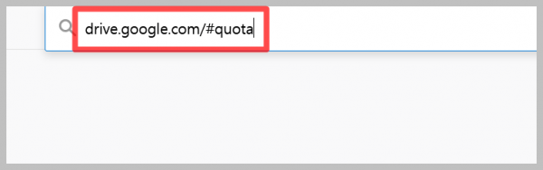 구글 드라이브 용량 늘리기