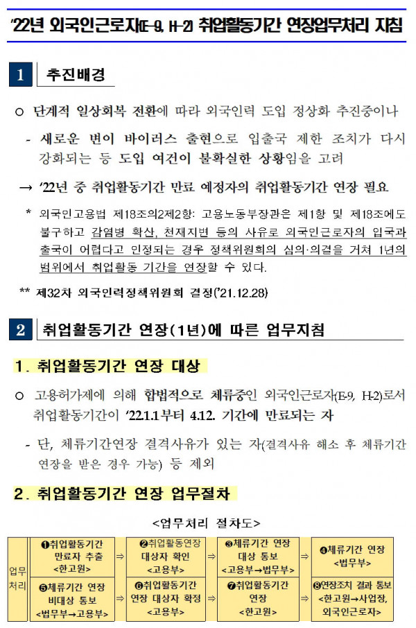 ★취업활동기간 연장업무처리 지침★001.jpg