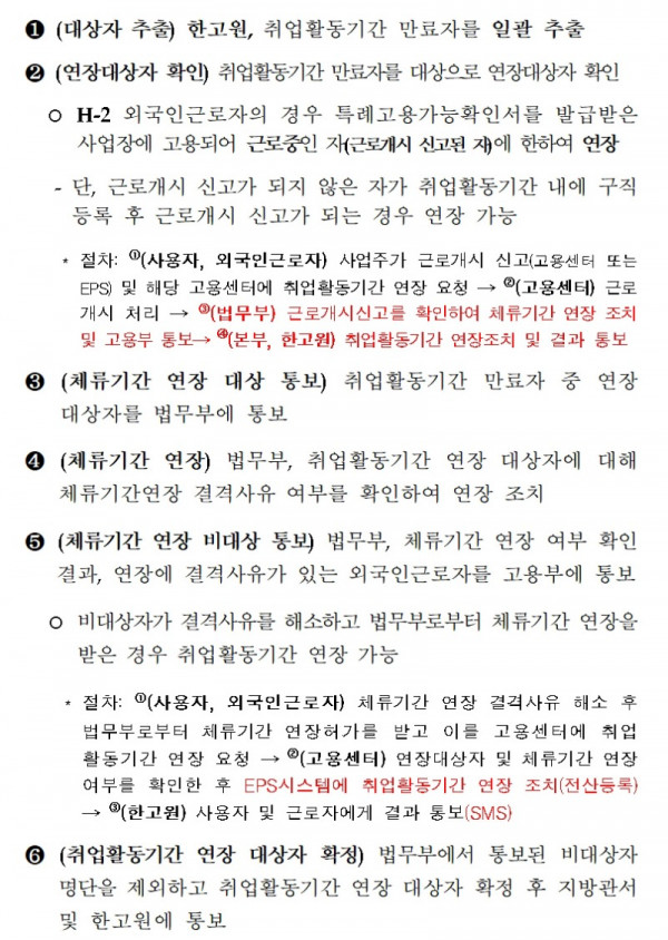 ★취업활동기간 연장업무처리 지침★002.jpg